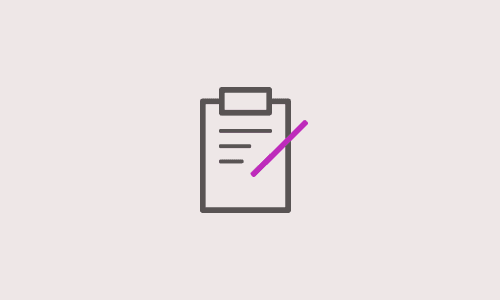 Symptômes et diagnostic
