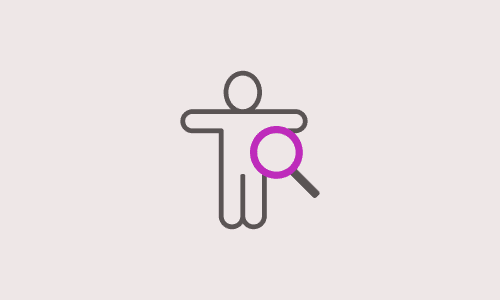 Causes et facteurs de risque