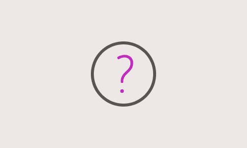 Qu'est-ce que le cancer de l'œsophage?